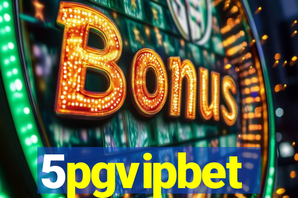 5pgvipbet