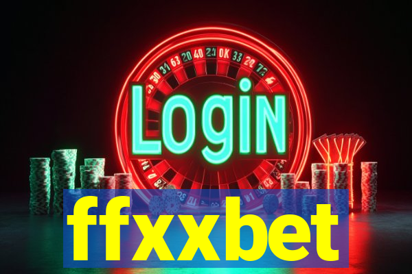 ffxxbet