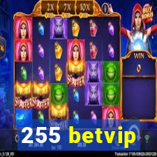 255 betvip