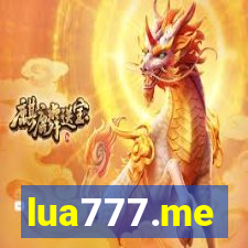 lua777.me