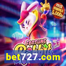 bet727.com