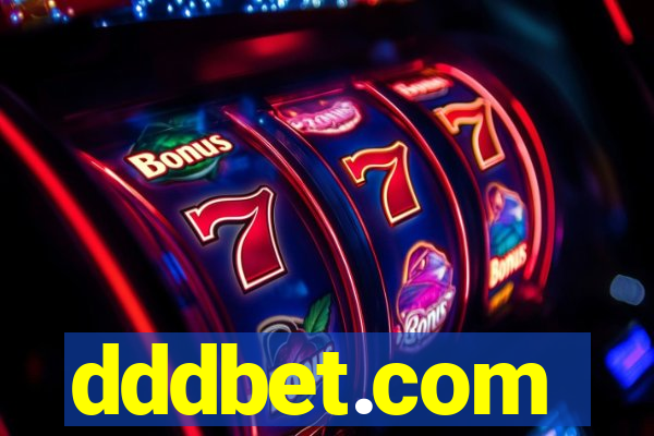 dddbet.com