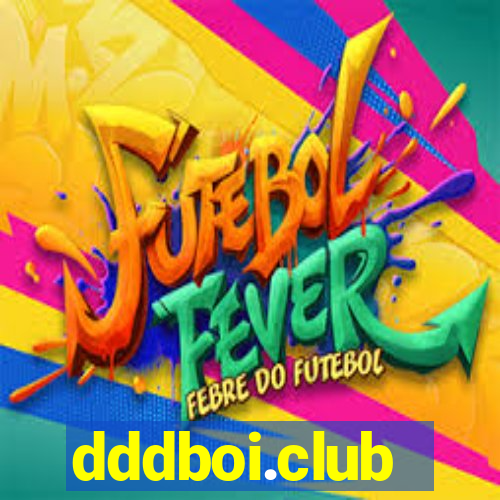 dddboi.club