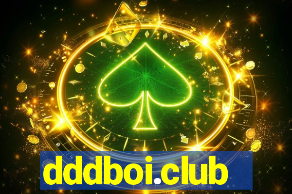 dddboi.club