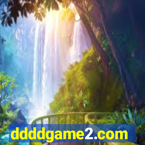 ddddgame2.com