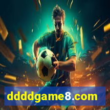 ddddgame8.com