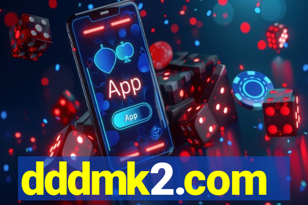 dddmk2.com