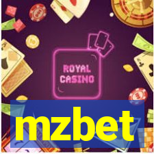 mzbet