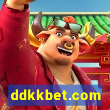 ddkkbet.com