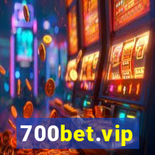 700bet.vip