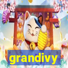 grandivy