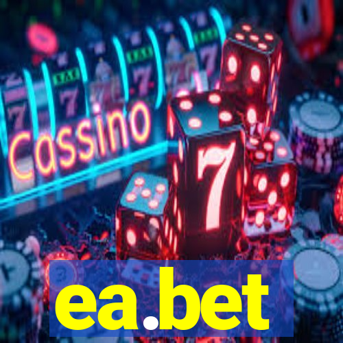 ea.bet