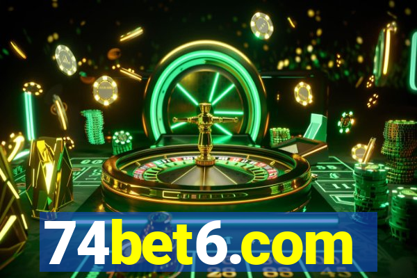 74bet6.com