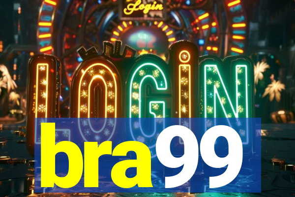 bra99