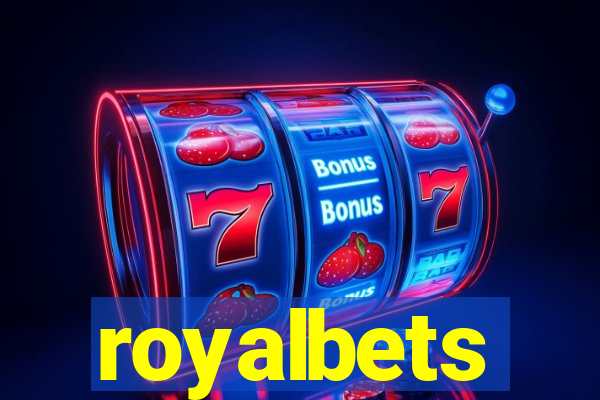 royalbets