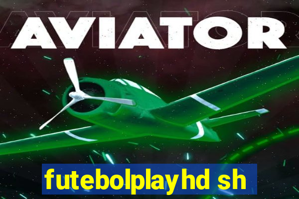 futebolplayhd sh