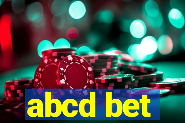 abcd bet