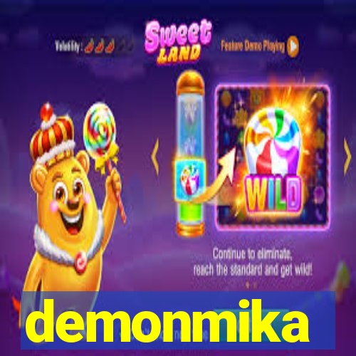 demonmika