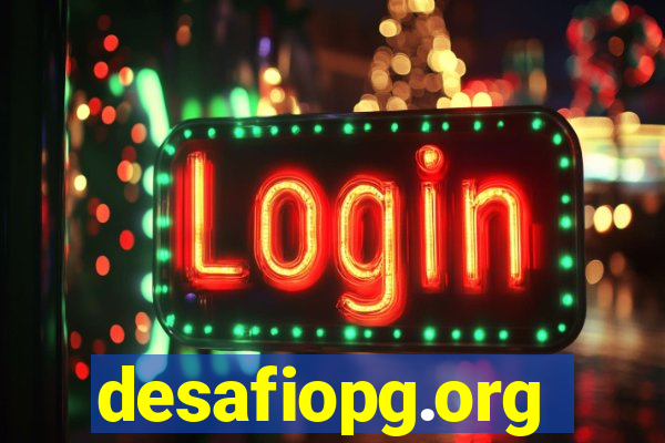 desafiopg.org