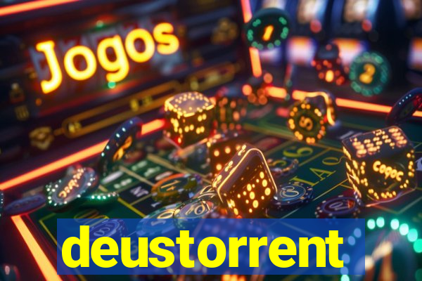 deustorrent