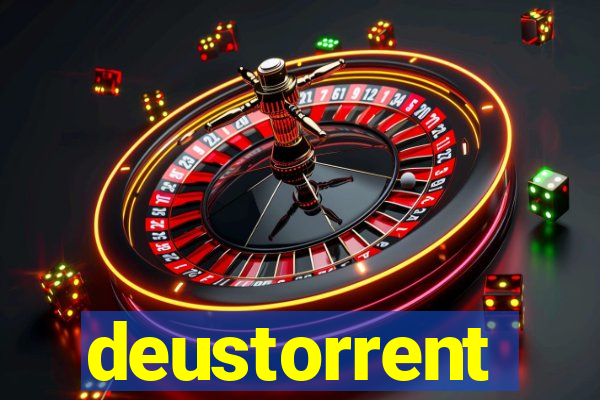 deustorrent