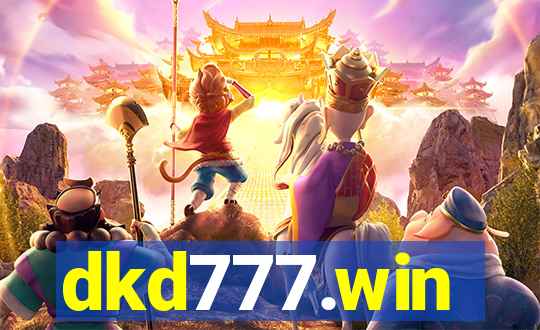 dkd777.win