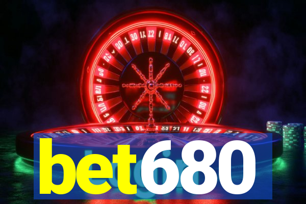 bet680