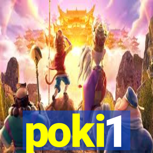 poki1