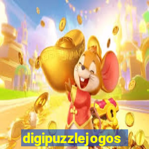 digipuzzlejogos