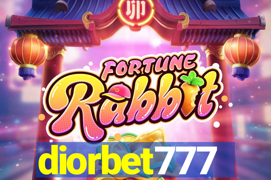 diorbet777