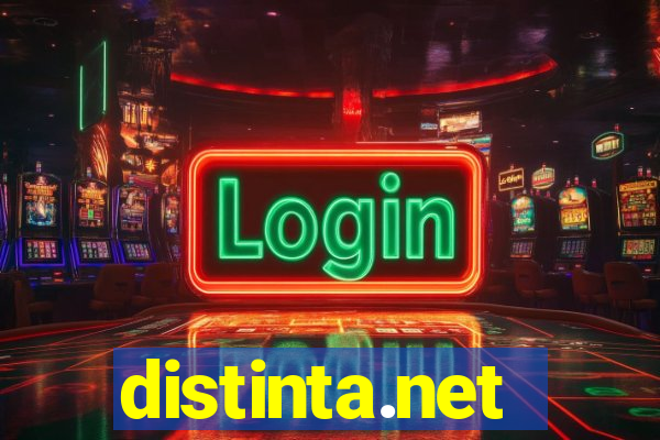 distinta.net