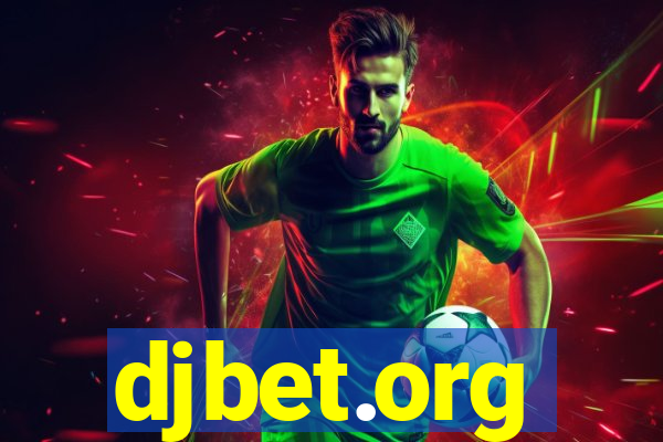 djbet.org