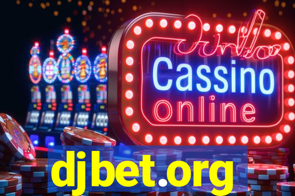 djbet.org