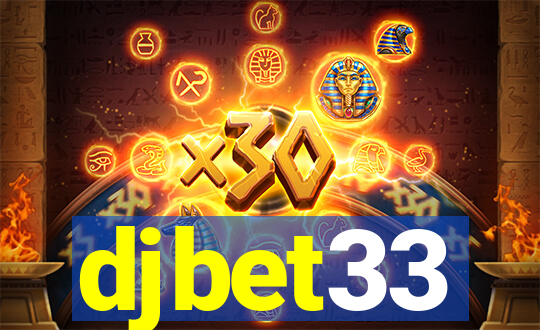 djbet33