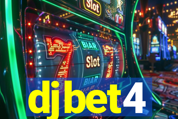 djbet4