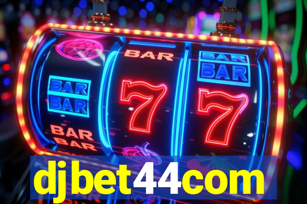 djbet44com