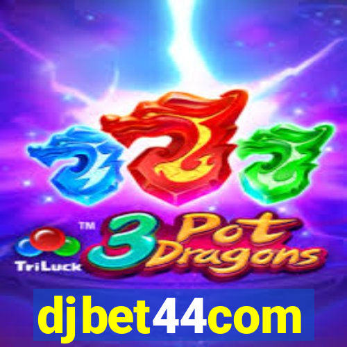 djbet44com