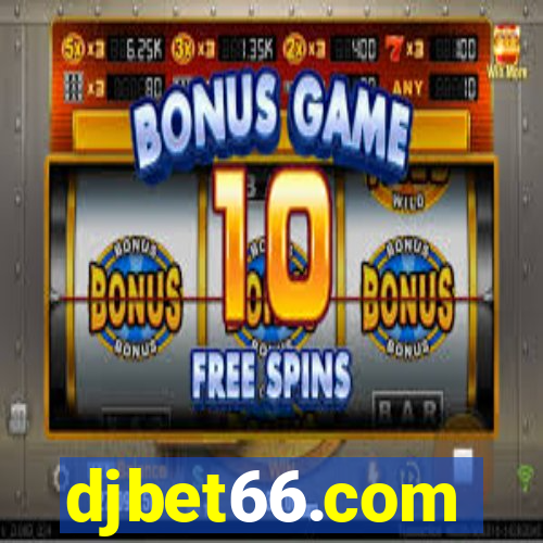 djbet66.com