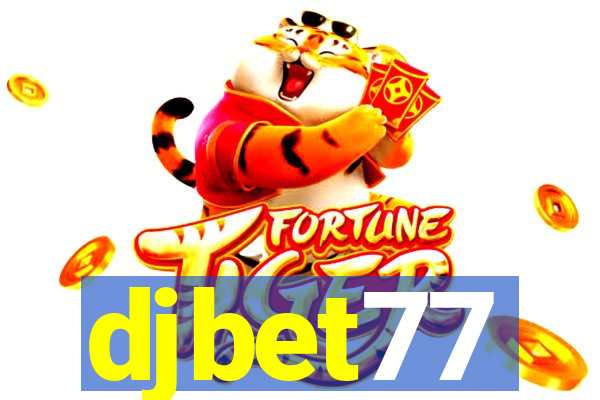 djbet77