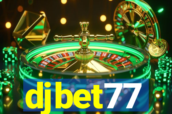 djbet77