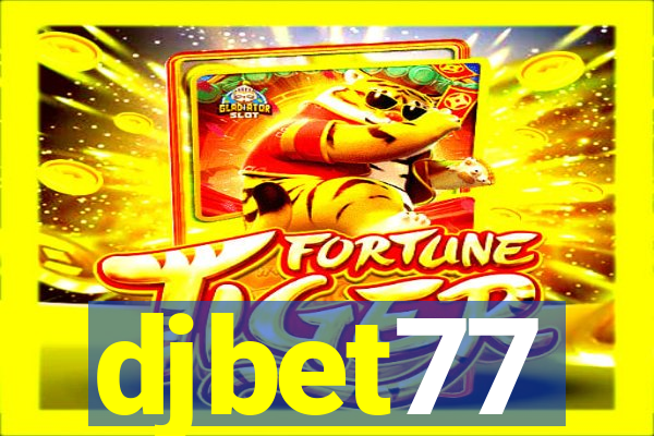 djbet77