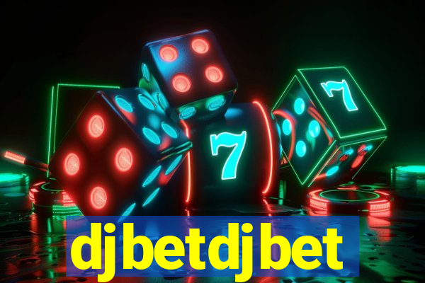 djbetdjbet