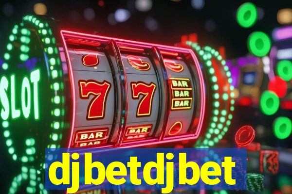 djbetdjbet