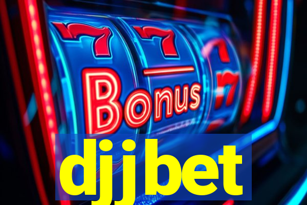 djjbet