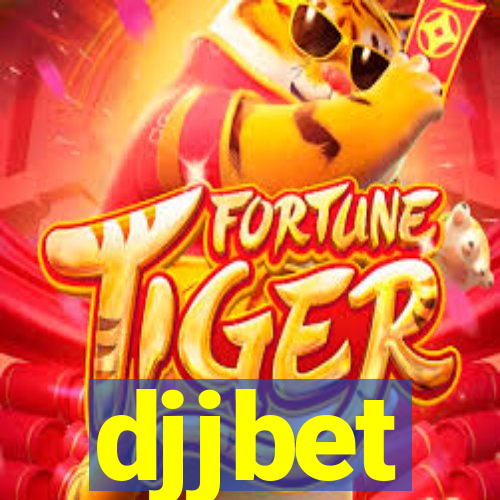 djjbet