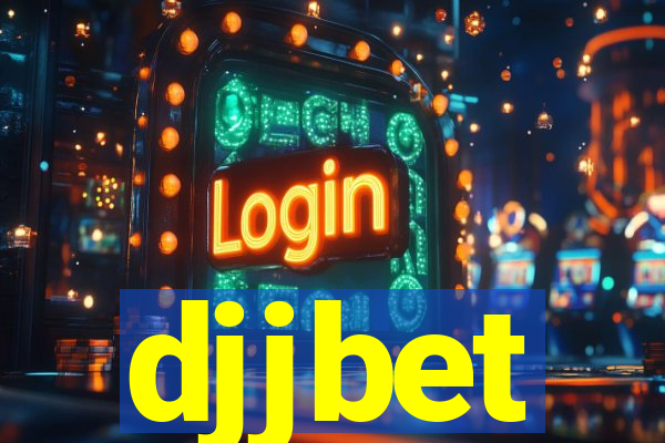 djjbet