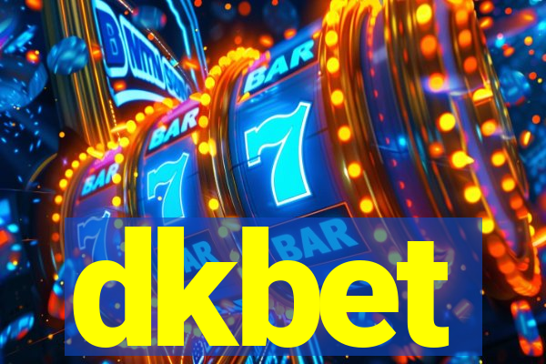 dkbet