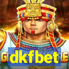 dkfbet