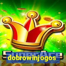 dobrowinjogos