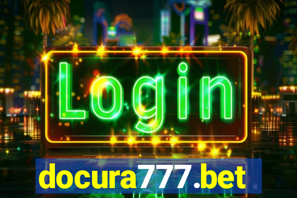 docura777.bet